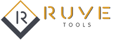 Ruve.ro